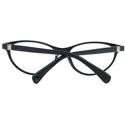 Max Mara Optical Frame MM5025 001 54