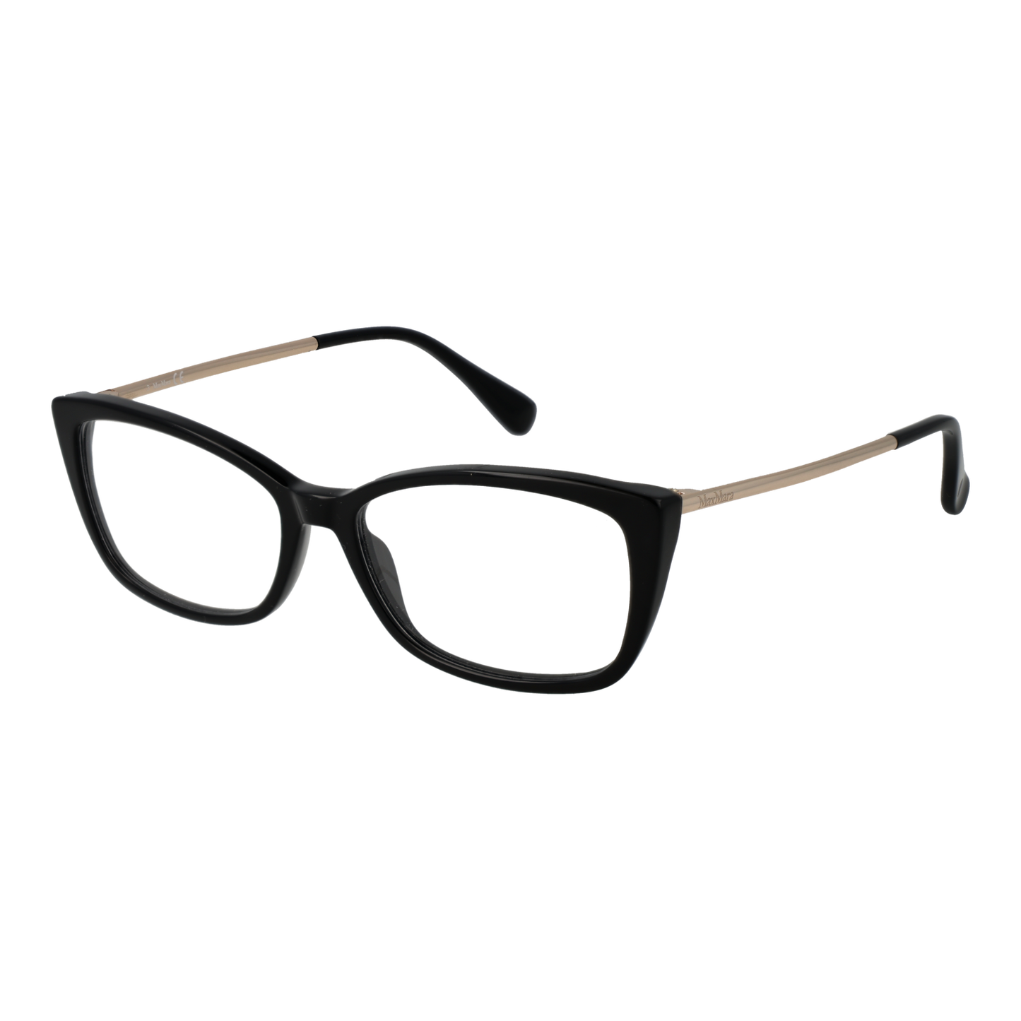 Max Mara Optical Frame MM5026 001 54