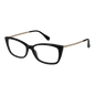 Max Mara Optical Frame MM5026 001 54