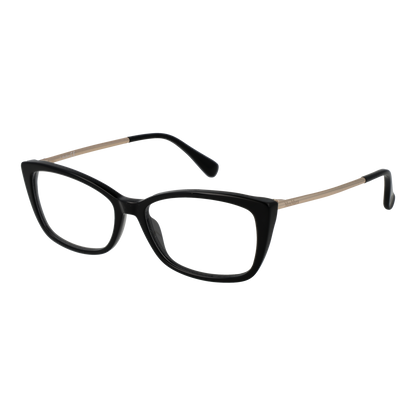 Max Mara Optical Frame MM5026 001 54
