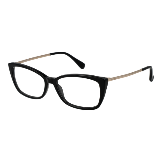 Max Mara Optical Frame MM5026 001 54