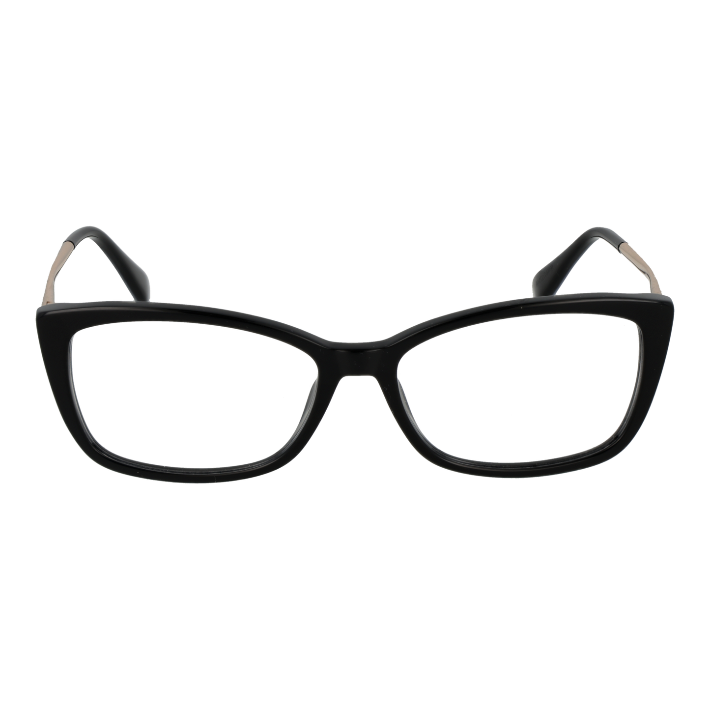 Max Mara Optical Frame MM5026 001 54