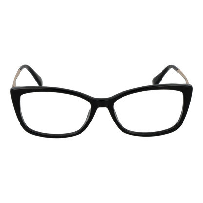 Max Mara Optical Frame MM5026 001 54