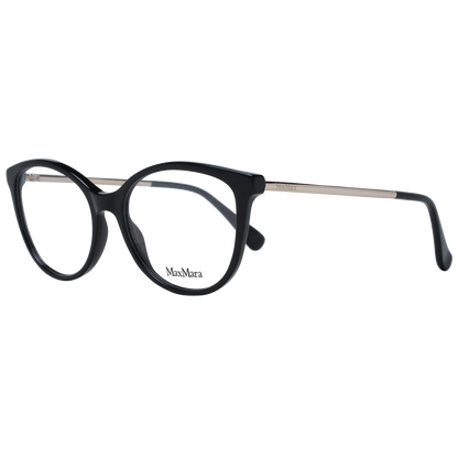 Max Mara Optical Frame MM5027 001 53
