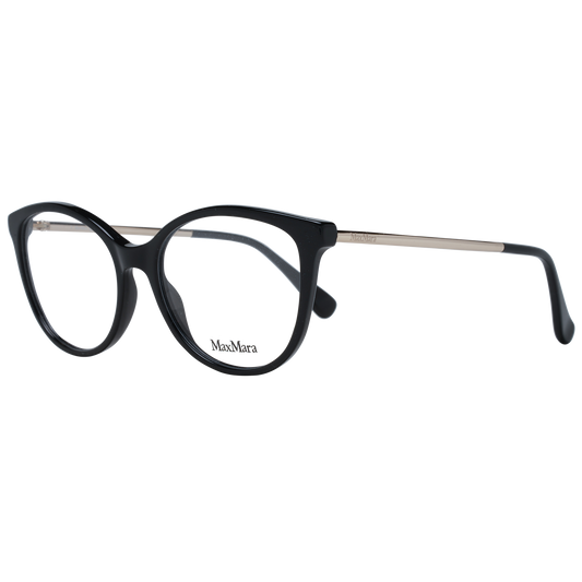 Max Mara Optical Frame MM5027 001 53