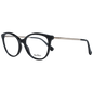 Max Mara Optical Frame MM5027 001 53