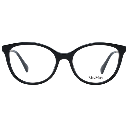 Max Mara Optical Frame MM5027 001 53