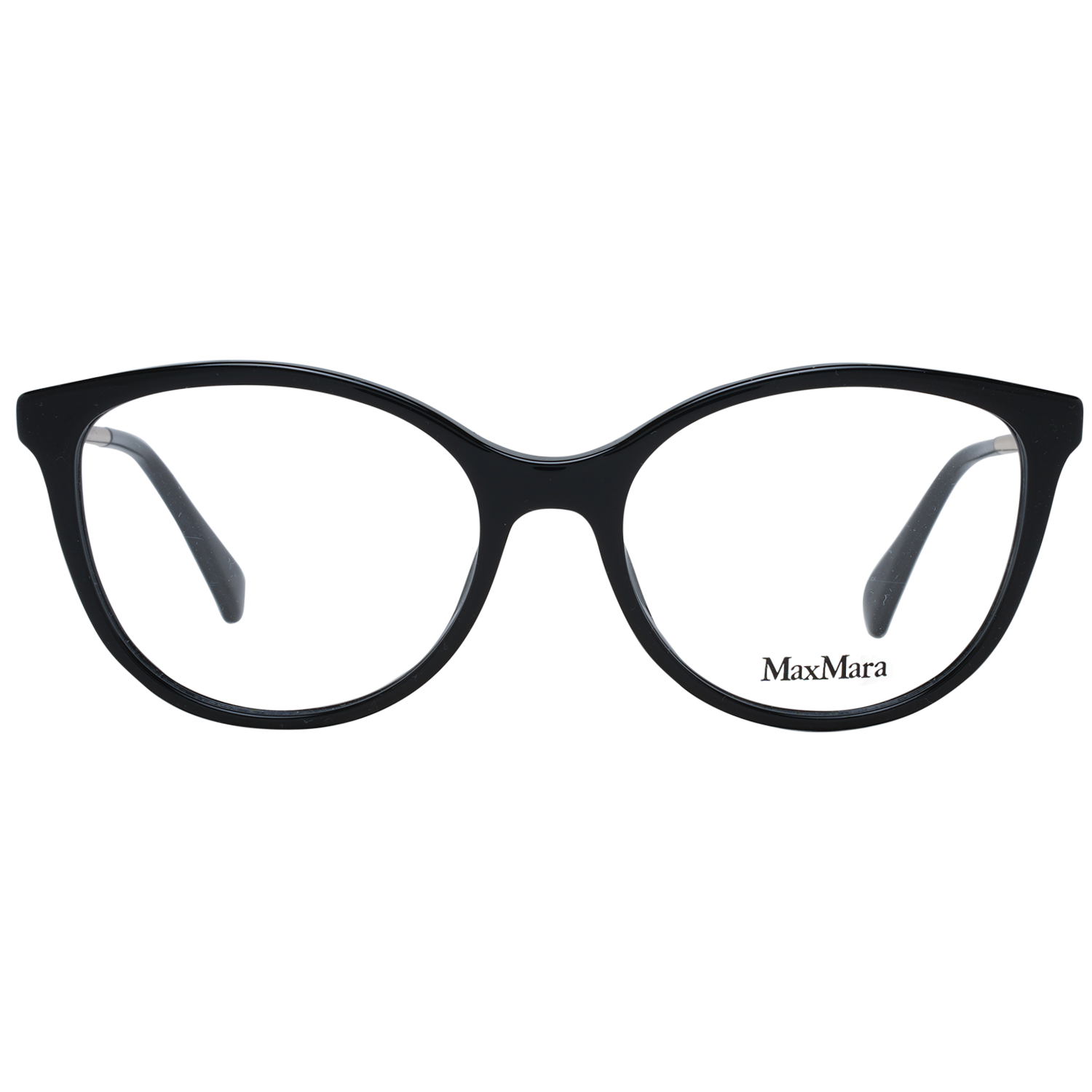 Max Mara Optical Frame MM5027 001 53