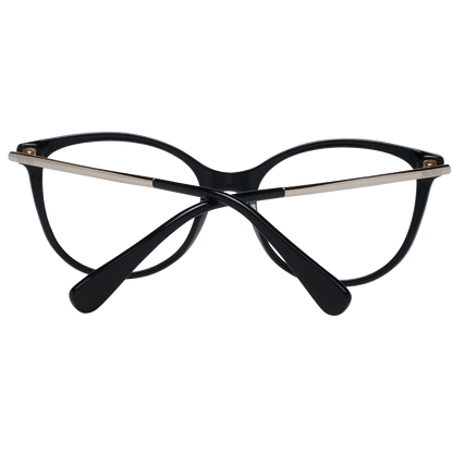 Max Mara Optical Frame MM5027 001 53