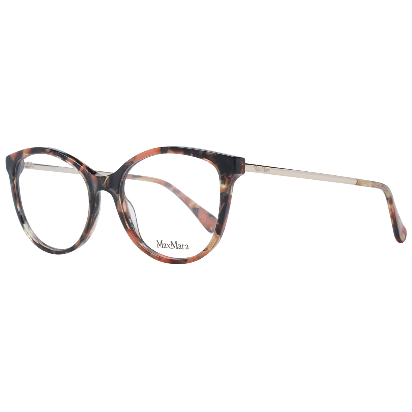 Max Mara Optical Frame MM5027 052 53
