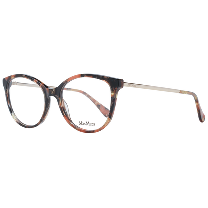 Max Mara Optical Frame MM5027 052 53
