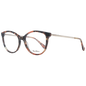 Max Mara Optical Frame MM5027 052 53