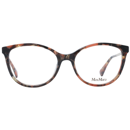 Max Mara Optical Frame MM5027 052 53