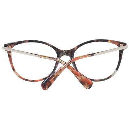 Max Mara Optical Frame MM5027 052 53