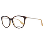 Max Mara Optical Frame MM5027 056 53