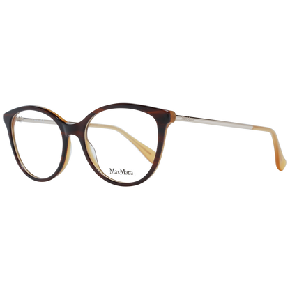 Max Mara Optical Frame MM5027 056 53