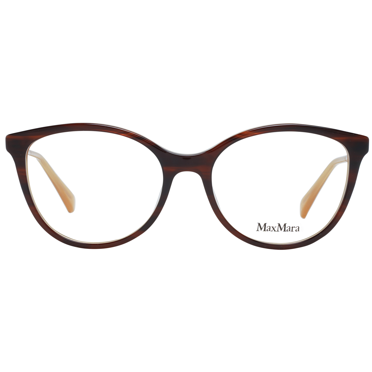 Max Mara Optical Frame MM5027 056 53