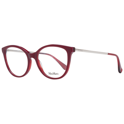 Max Mara Optical Frame MM5027 066 53
