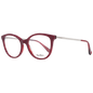 Max Mara Optical Frame MM5027 066 53