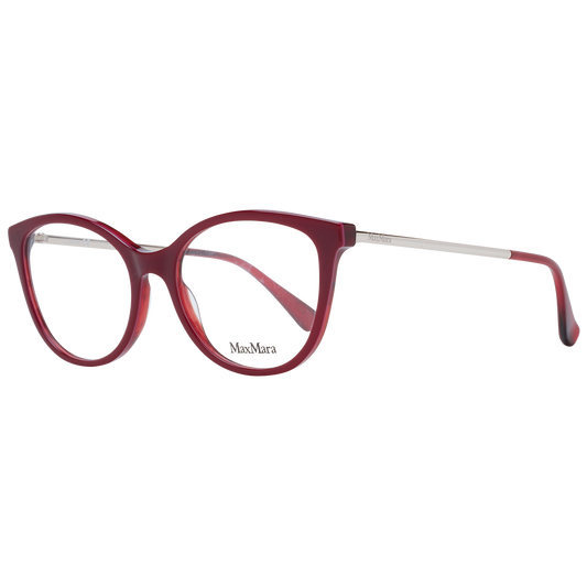 Max Mara Optical Frame MM5027 066 53