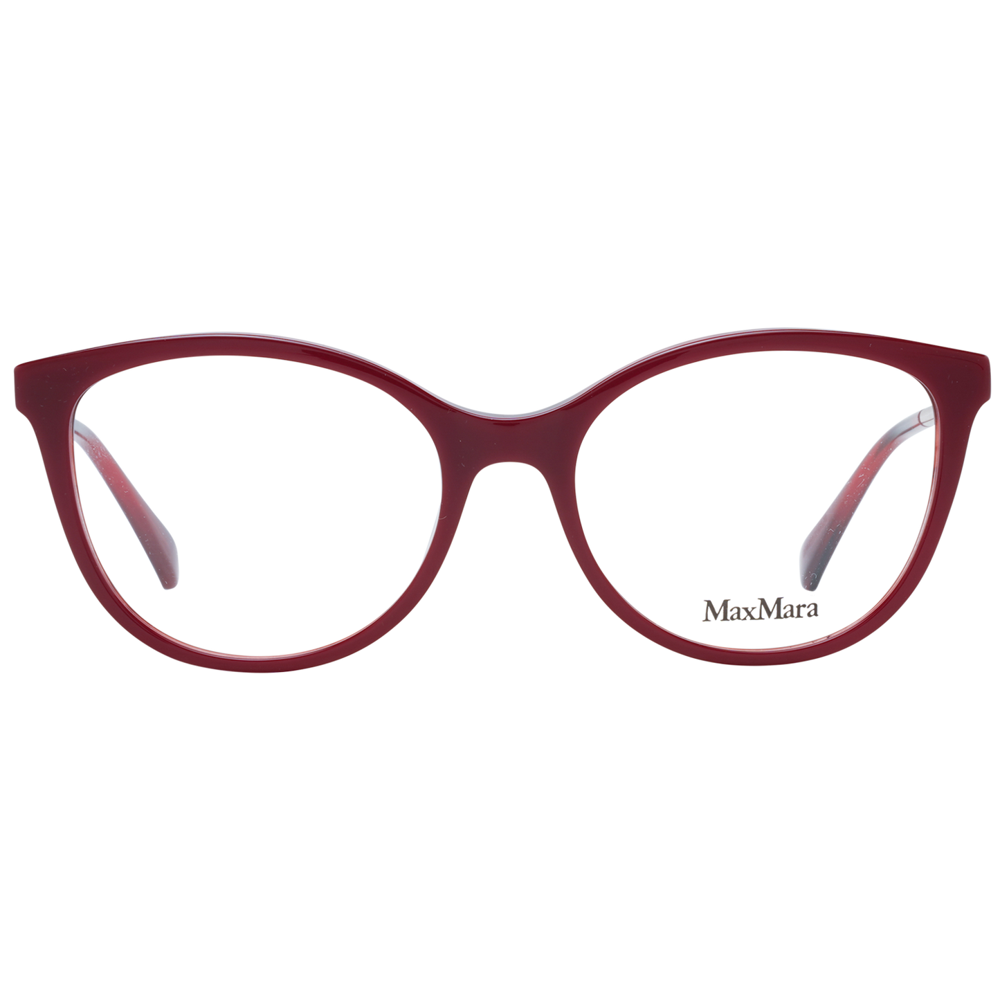 Max Mara Optical Frame MM5027 066 53