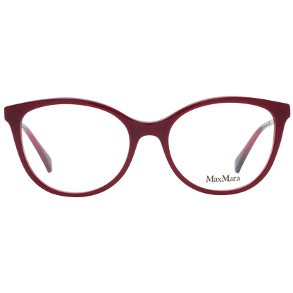 Max Mara Optical Frame MM5027 066 53