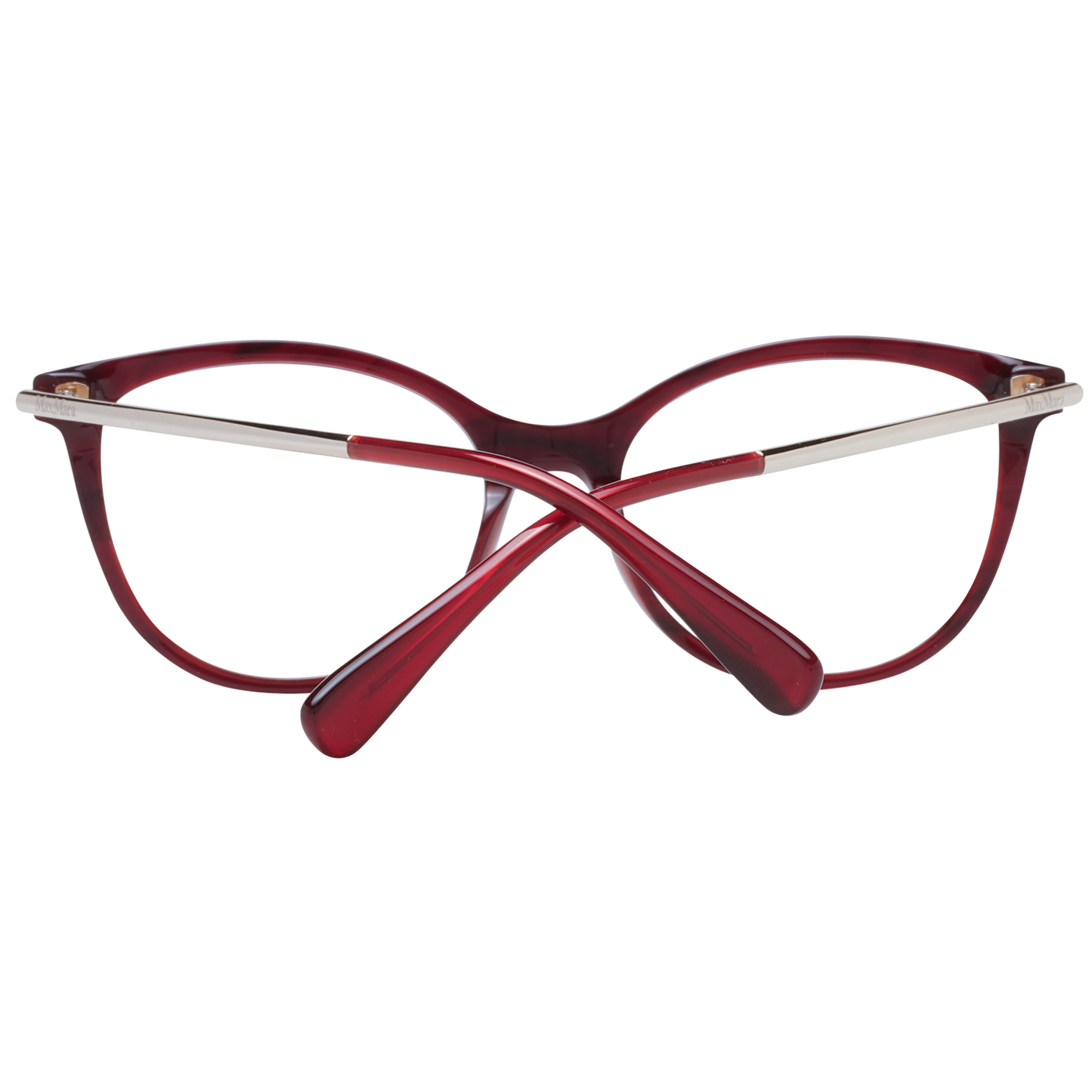 Max Mara Optical Frame MM5027 066 53