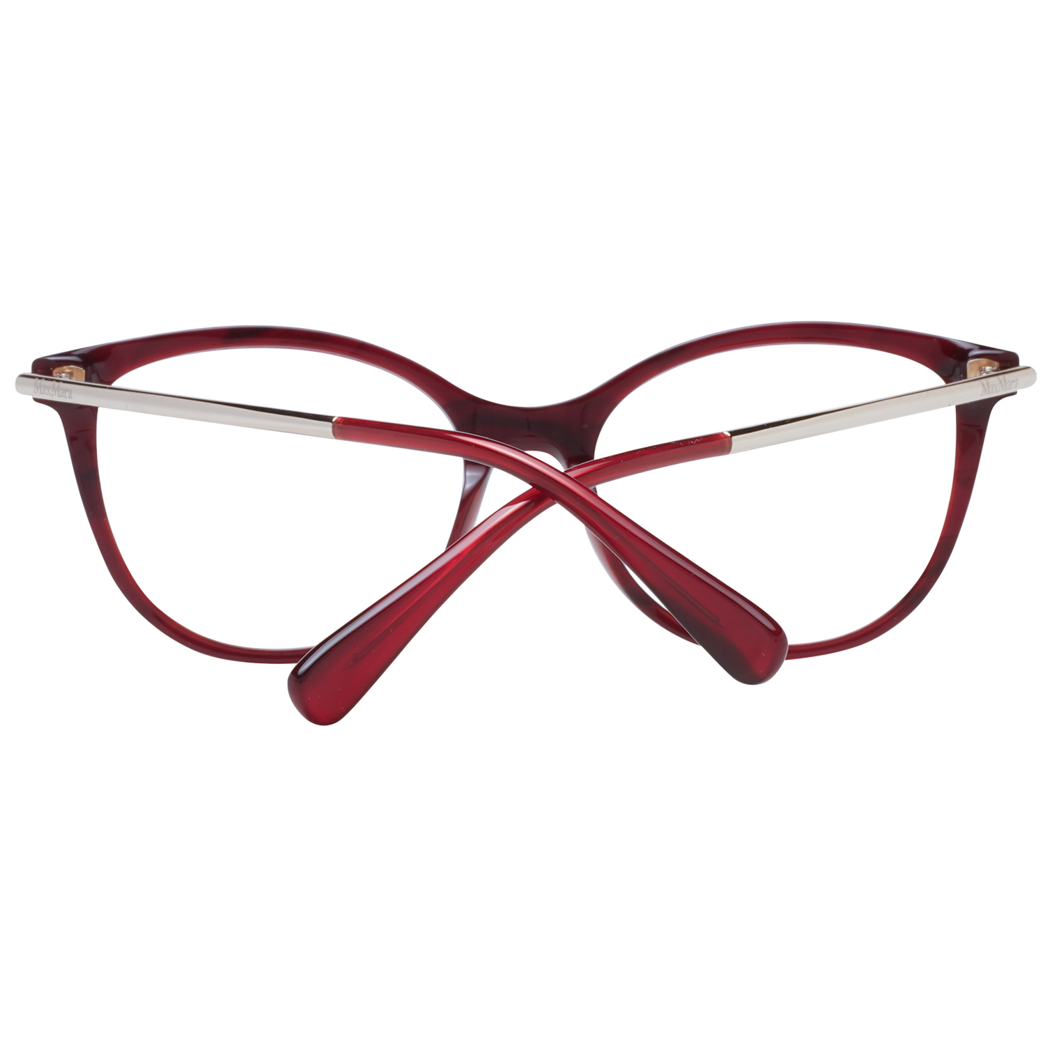 Max Mara Optical Frame MM5027 066 53