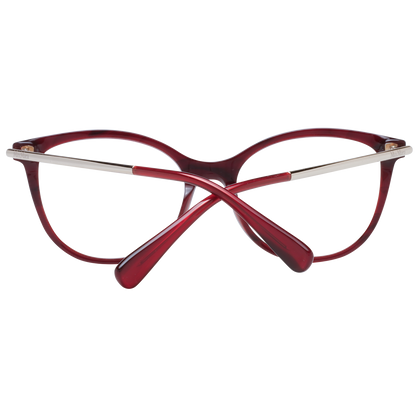 Max Mara Optical Frame MM5027 066 53