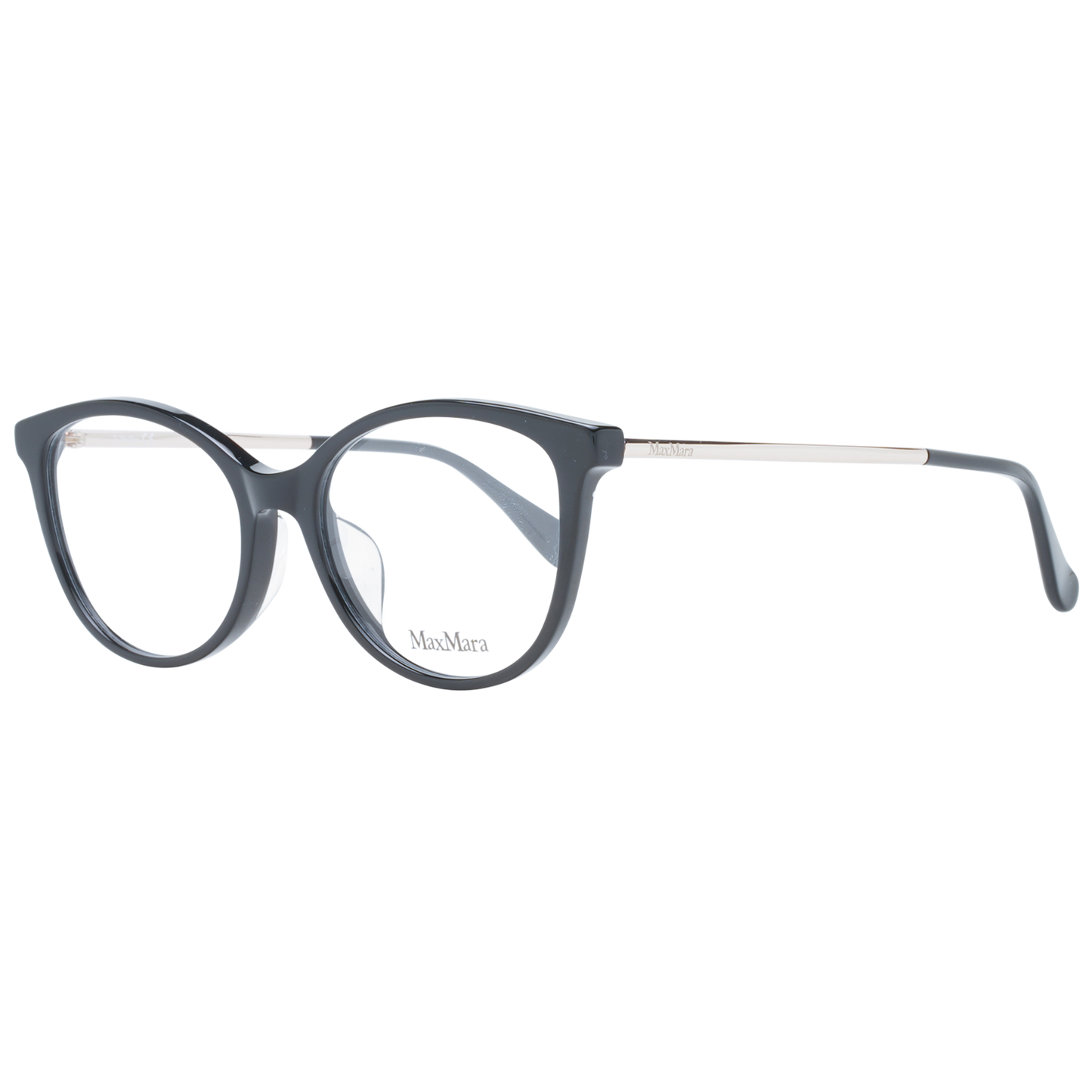 Max Mara Optical Frame MM5027-F 001 53