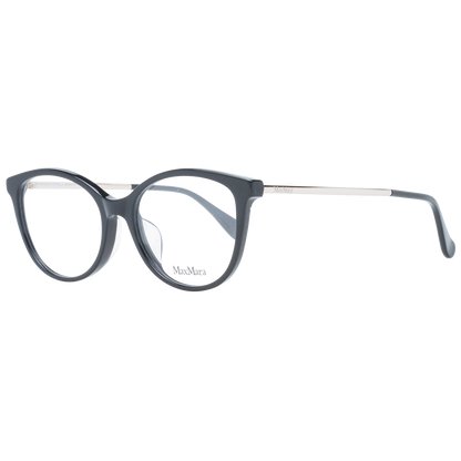 Max Mara Optical Frame MM5027-F 001 53