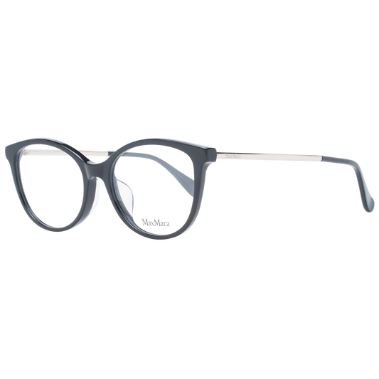 Max Mara Optical Frame MM5027-F 001 53