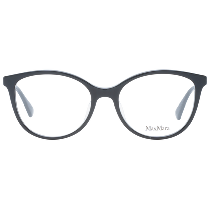 Max Mara Optical Frame MM5027-F 001 53