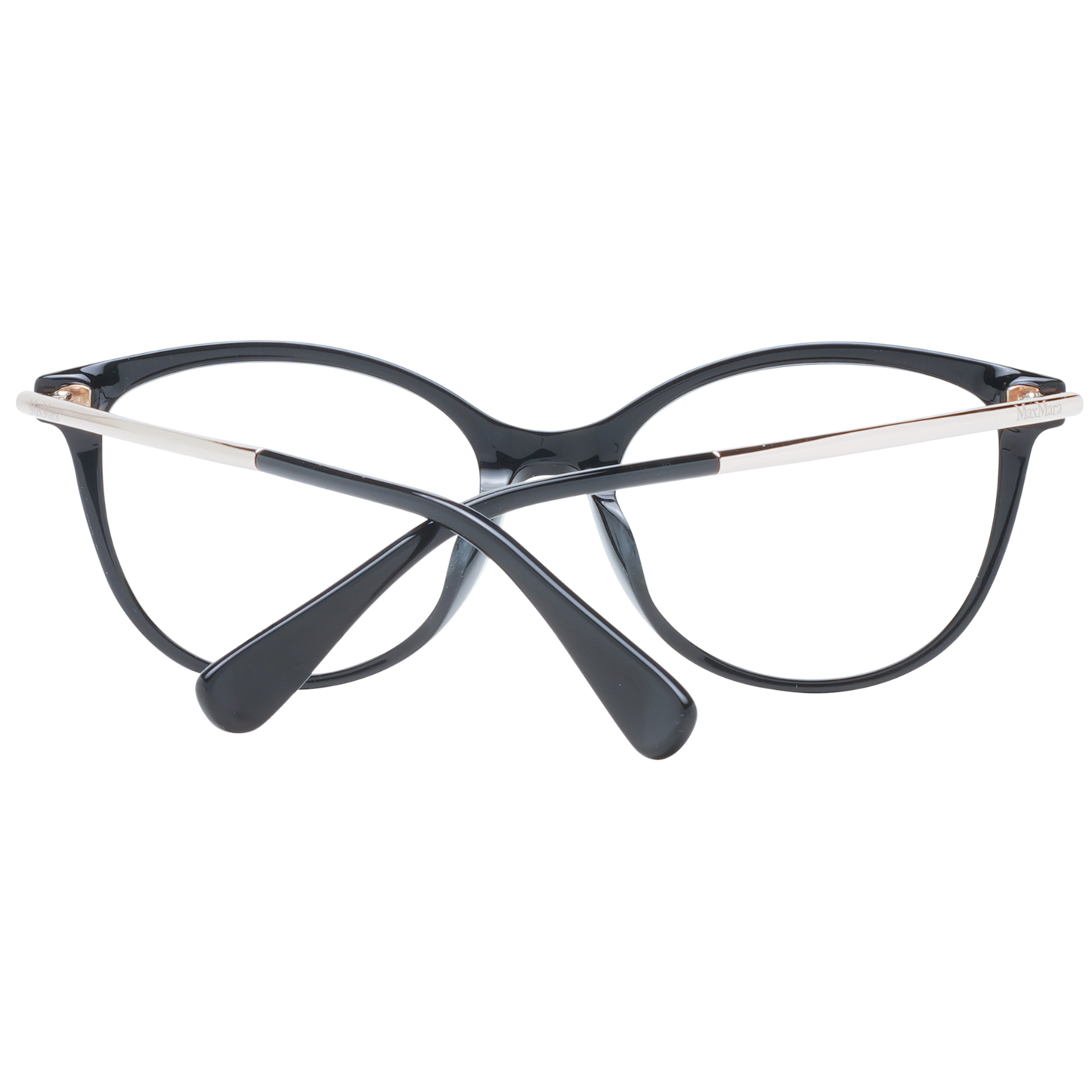 Max Mara Optical Frame MM5027-F 001 53