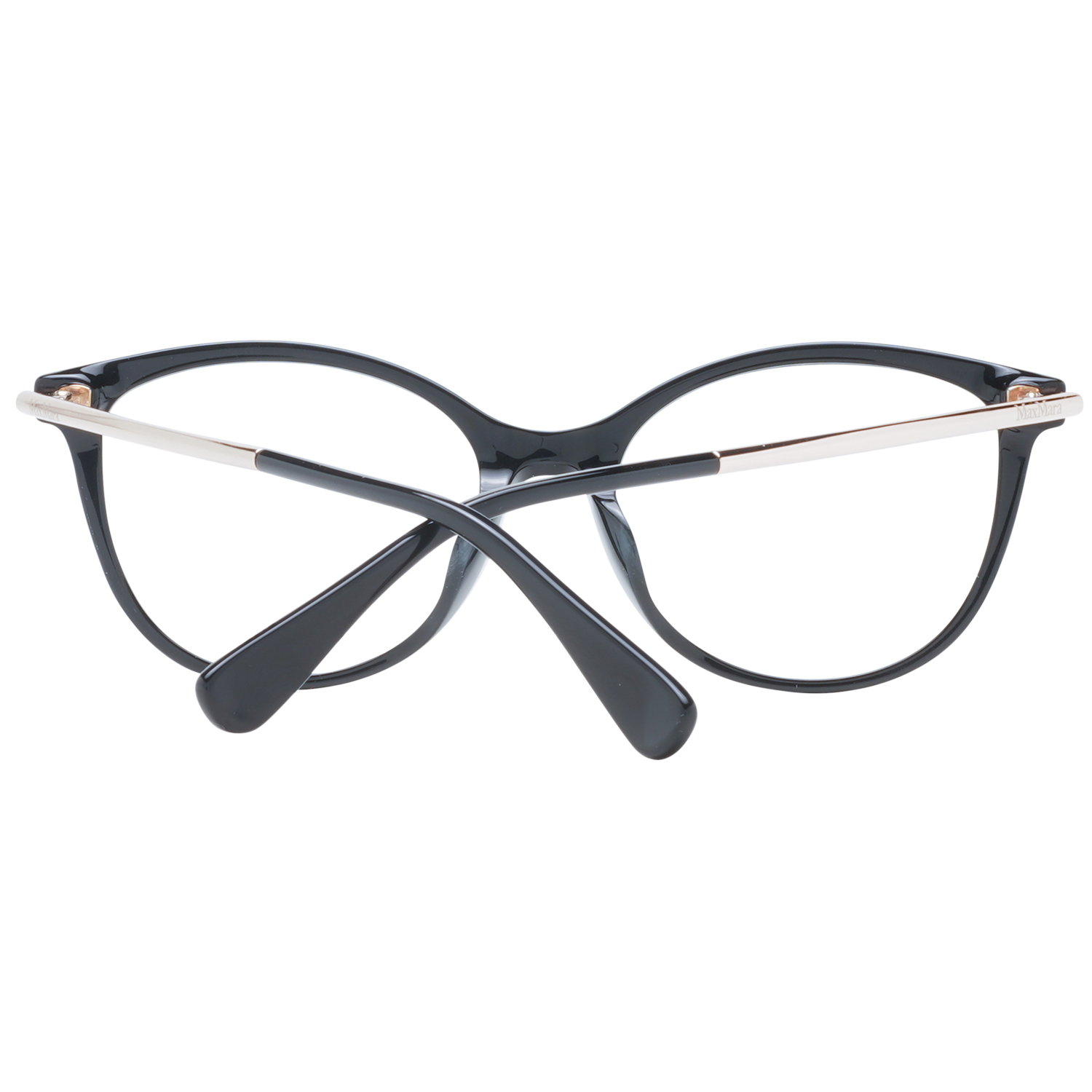 Max Mara Optical Frame MM5027-F 001 53