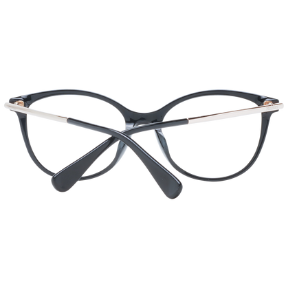 Max Mara Optical Frame MM5027-F 001 53