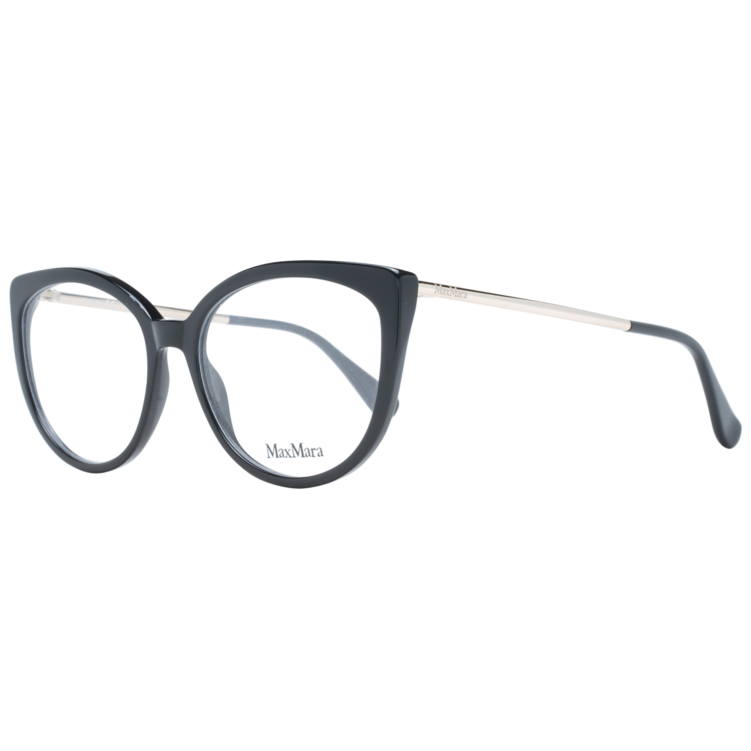 Max Mara Optical Frame MM5028 001 54