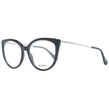 Max Mara Optical Frame MM5028 001 54