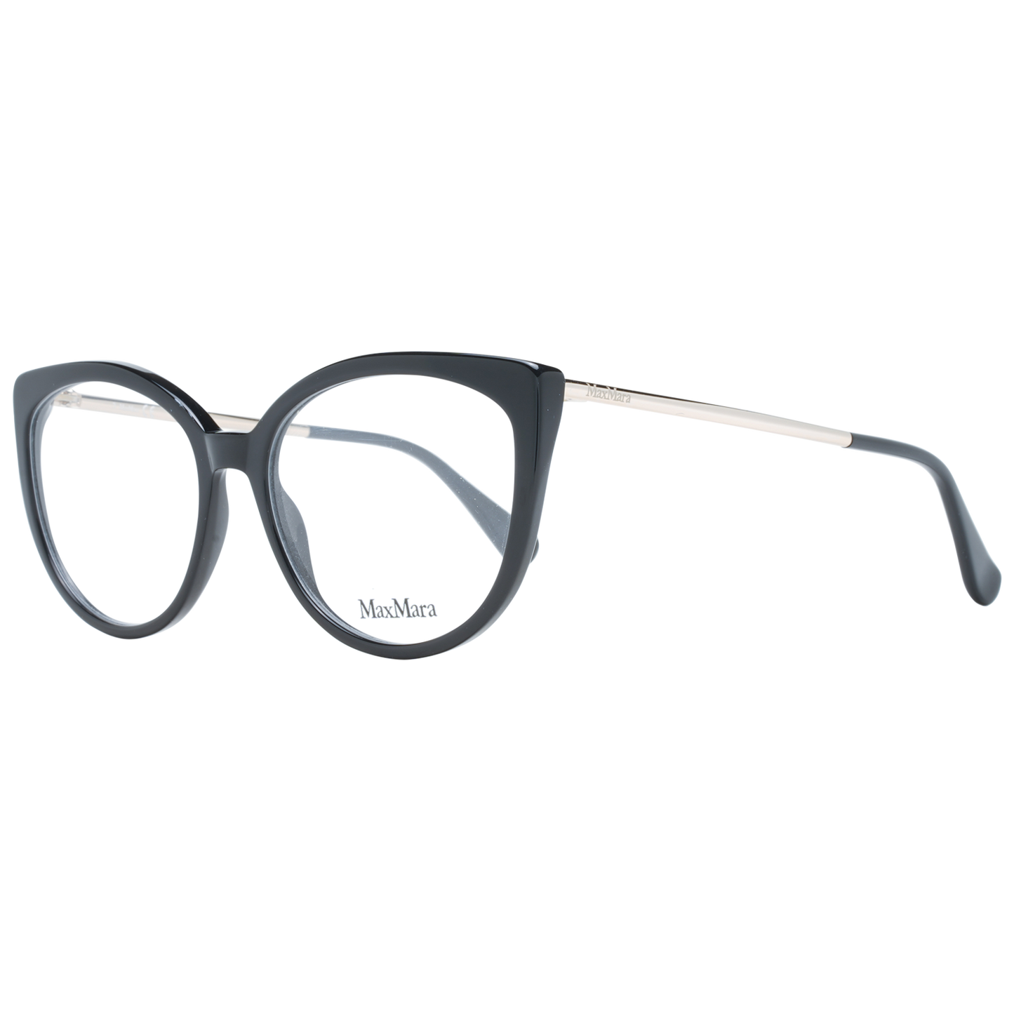 Max Mara Optical Frame MM5028 001 54