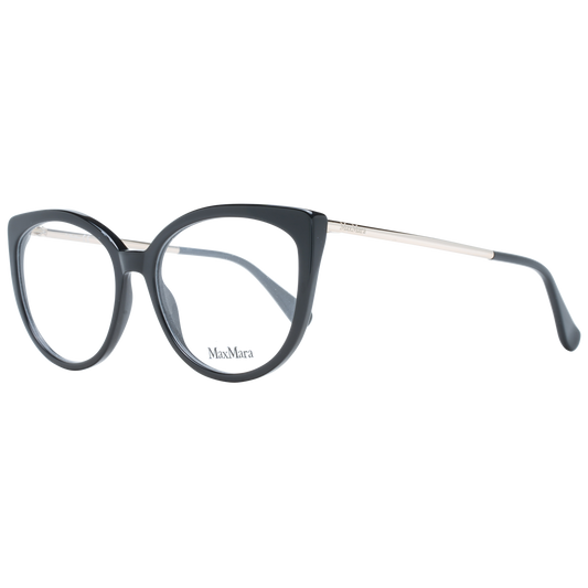 Max Mara Optical Frame MM5028 001 54