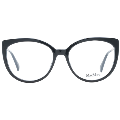 Max Mara Optical Frame MM5028 001 54