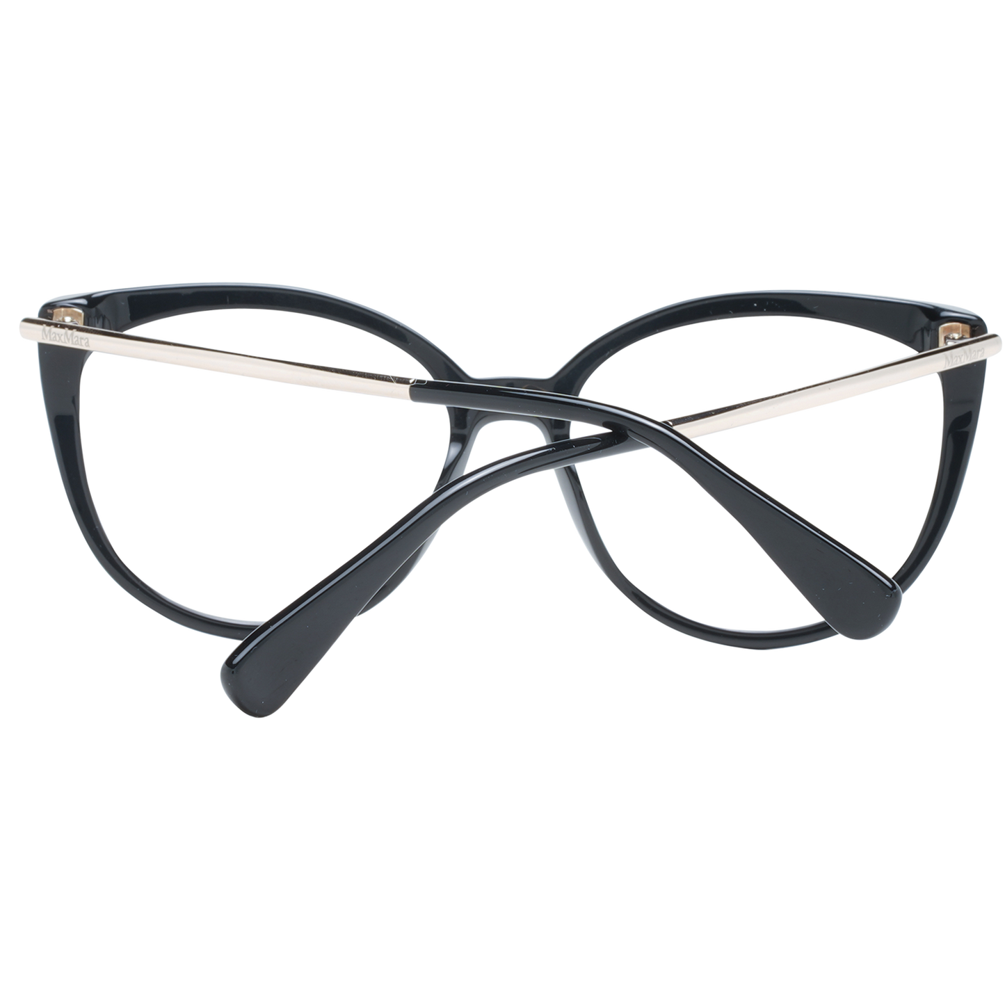 Max Mara Optical Frame MM5028 001 54