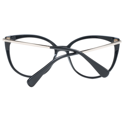 Max Mara Optical Frame MM5028 001 54