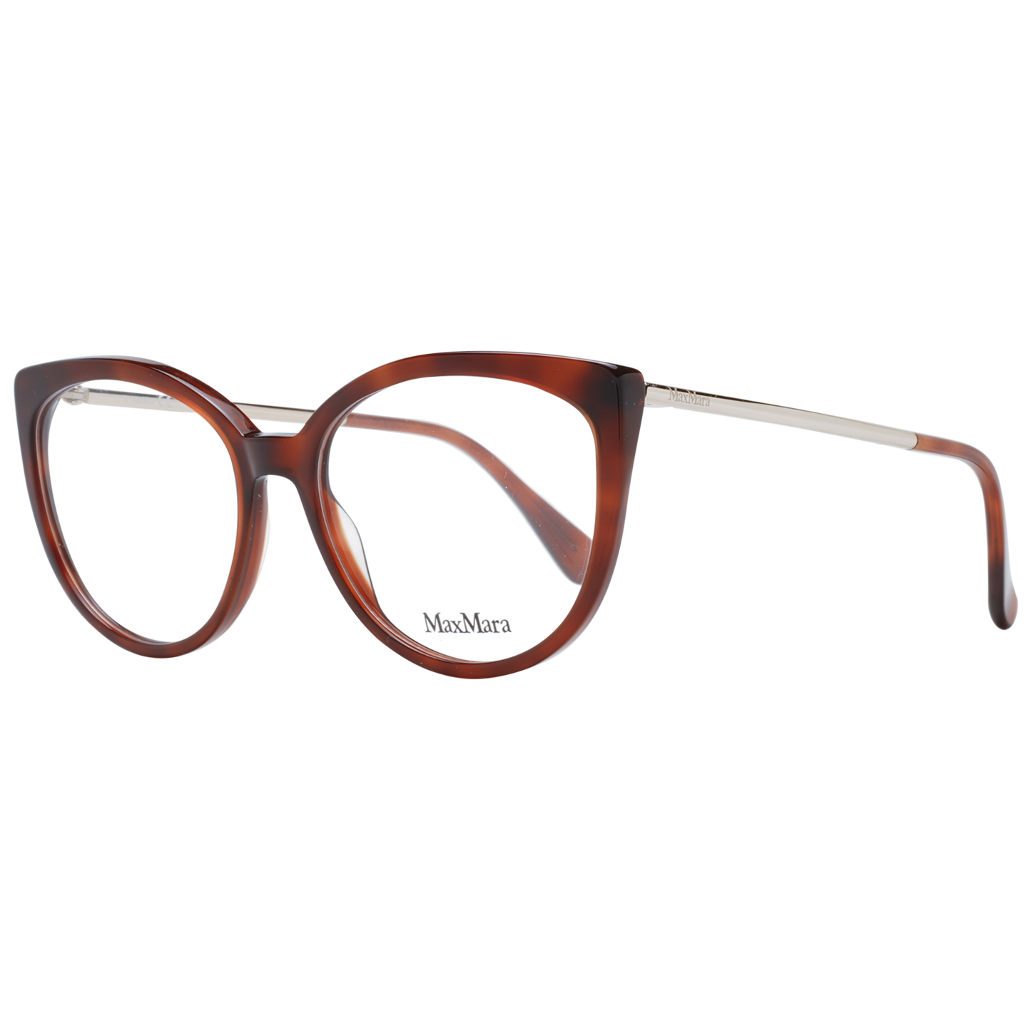 Max Mara Optical Frame MM5028 053 54