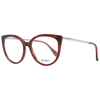 Max Mara Optical Frame MM5028 053 54
