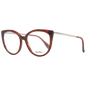 Max Mara Optical Frame MM5028 053 54