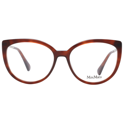 Max Mara Optical Frame MM5028 053 54