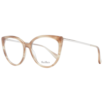 Max Mara Optical Frame MM5028 056 54