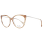 Max Mara Optical Frame MM5028 056 54