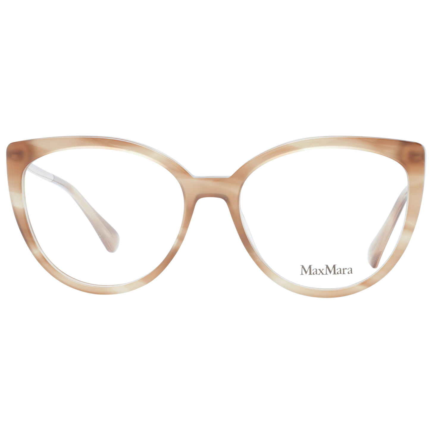 Max Mara Optical Frame MM5028 056 54